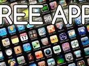 serio Apps gratis?