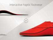 Wearable Technology