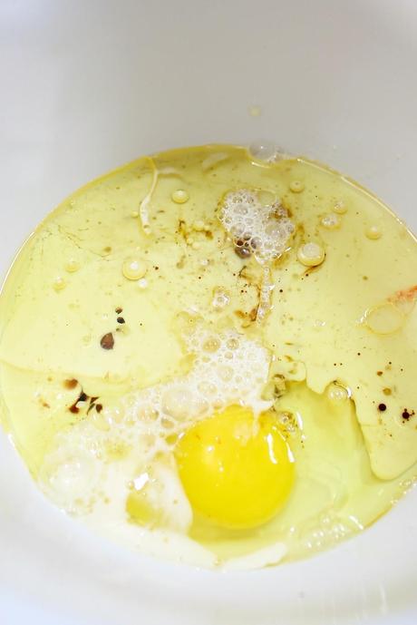 Red Velvet Cupcakes (Receta de Miss Cupcakes)