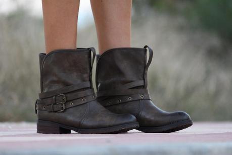 BIKERBOOTS-ESTILOSTIILETTO (3)