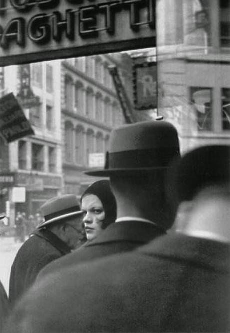 Hay que mirar más a los grandes