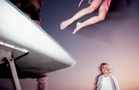 Hay que mirar más a los grandes