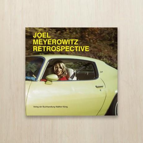 Meyerowitz sigue de fiesta