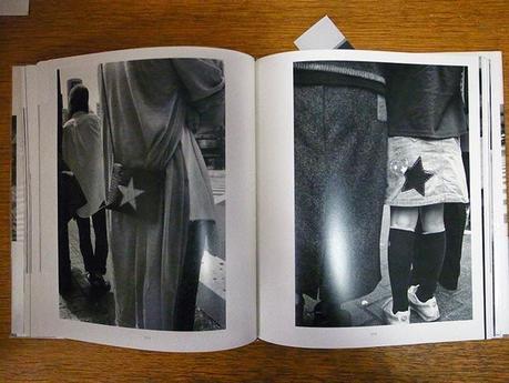 Escribir haikus con la fotografía