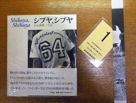 Escribir haikus con la fotografía