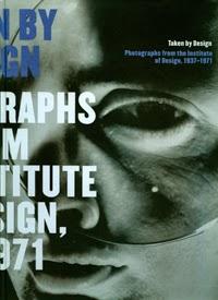 La escuela expresionista de la fotografía urbana