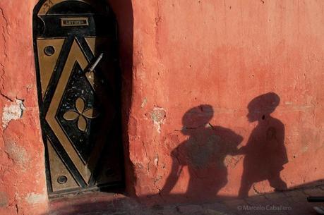 La esencia del color