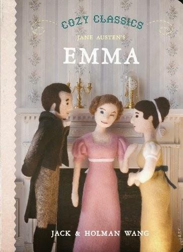 Foto-reseña #2 Jane Eyre de Charlotte Brontë