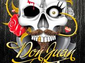 "Literatura para Difuntos"