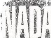 "Nada" Janne Teller