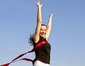 método apollo en almeria y granada reduccion de estomago sin cirugia