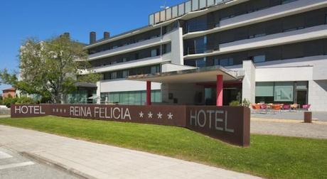 Eurostars-Reina-Felicia-photos-Exterior-Hotel-information