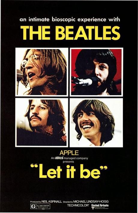 LOS LUGARES EN LA FILMOGRAFÍA BEATLE [FESTEJANDO EL MEDIO MILLÓN DE VISITAS] [Segunda Parte]