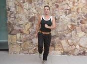 Osteoporosis ejercicio