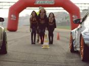 Video: King Europe Round