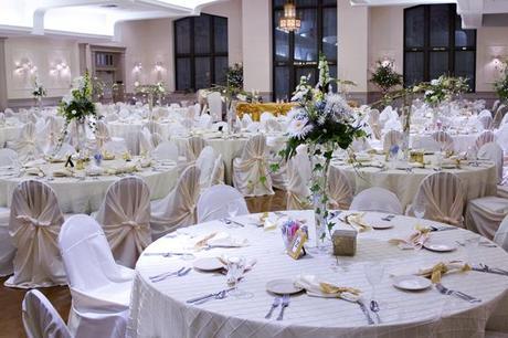 Como-decorar-un-salon-para-boda-2