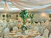 Como decorar Salon para Boda.¡Fotos Deslumbrantes!