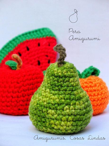 El Proyecto de la A a la Z