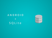 Android SQLite