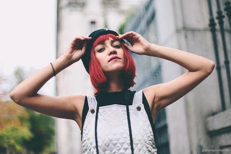 NewEra-panamajack-amintaonline-7