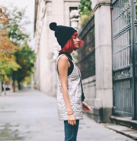 NewEra-panamajack-amintaonline-3