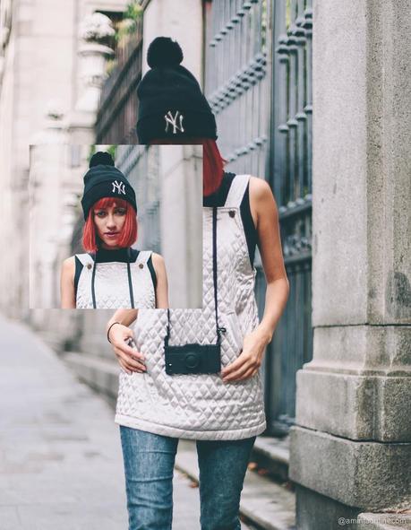 NewEra-panamajack-amintaonline-5