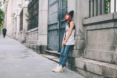 NewEra-panamajack-amintaonline-4