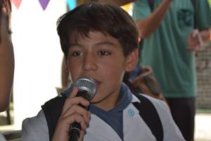 En defensa de la Semilla DSC_0283