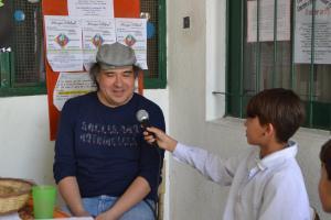 En defensa de la Semilla DSC_0243