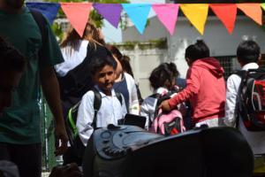 En defensa de la Semilla DSC_0277