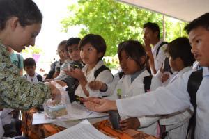 En defensa de la Semilla DSC_0270