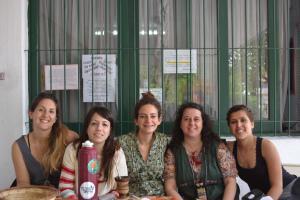 En defensa de la Semilla DSC_0286