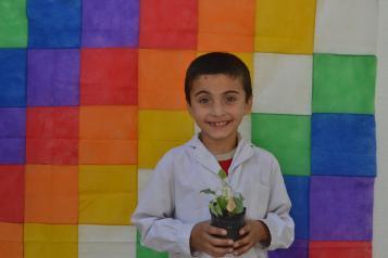 En defensa de la Semilla DSC_0237