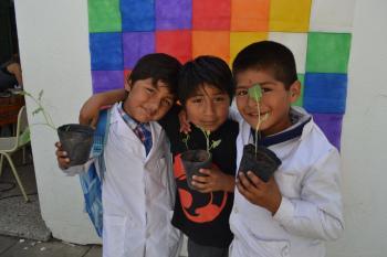 En defensa de la Semilla DSC_0231