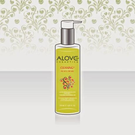 Una limpieza japonesa con aire andaluz