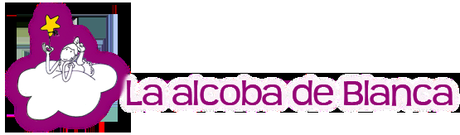 #HBLoves Tres Blogs que enamoran