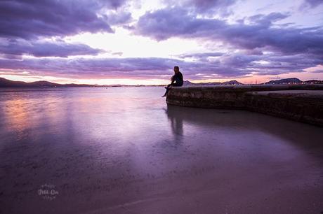 #HBLoves Tres Blogs que enamoran