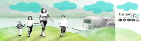 #HBLoves Tres Blogs que enamoran