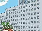 tapas l’Illa, hasta octubre