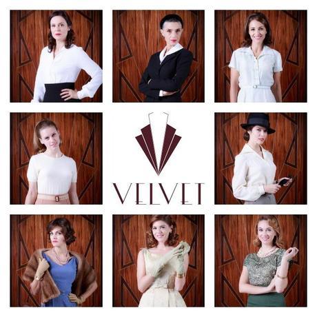 YSL_vuelve_a maquillar_los_rostros_de_la_serie _VELVET_esta _temporada_ObeBlog_02