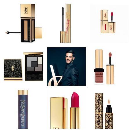 YSL_vuelve_a maquillar_los_rostros_de_la_serie _VELVET_esta _temporada_ObeBlog_01