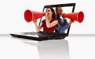 Marketing Por Internet: Qué Es, Cómo Y Dónde Hacerlo?