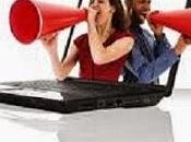 Marketing Internet: Cómo Dónde Hacerlo?