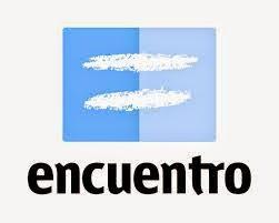 Oficios en Canal Encuentro