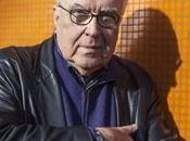 román gubern