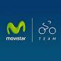 Movistar Team
