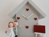 bodas horteras, regalos horteras (Parte