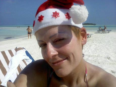 ENFERMERA ITALIANA HABRÍA MATADO A 38 ANCIANOS