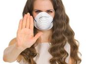 nutrición defensa contra infecciones.