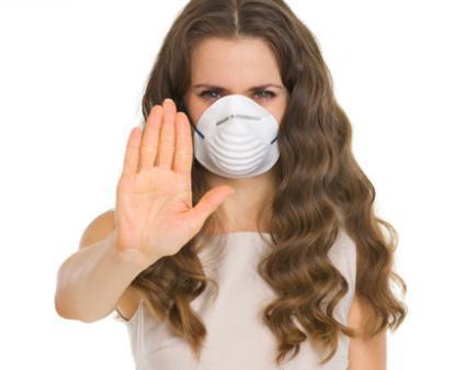 La nutrición en la defensa contra las infecciones. defensas